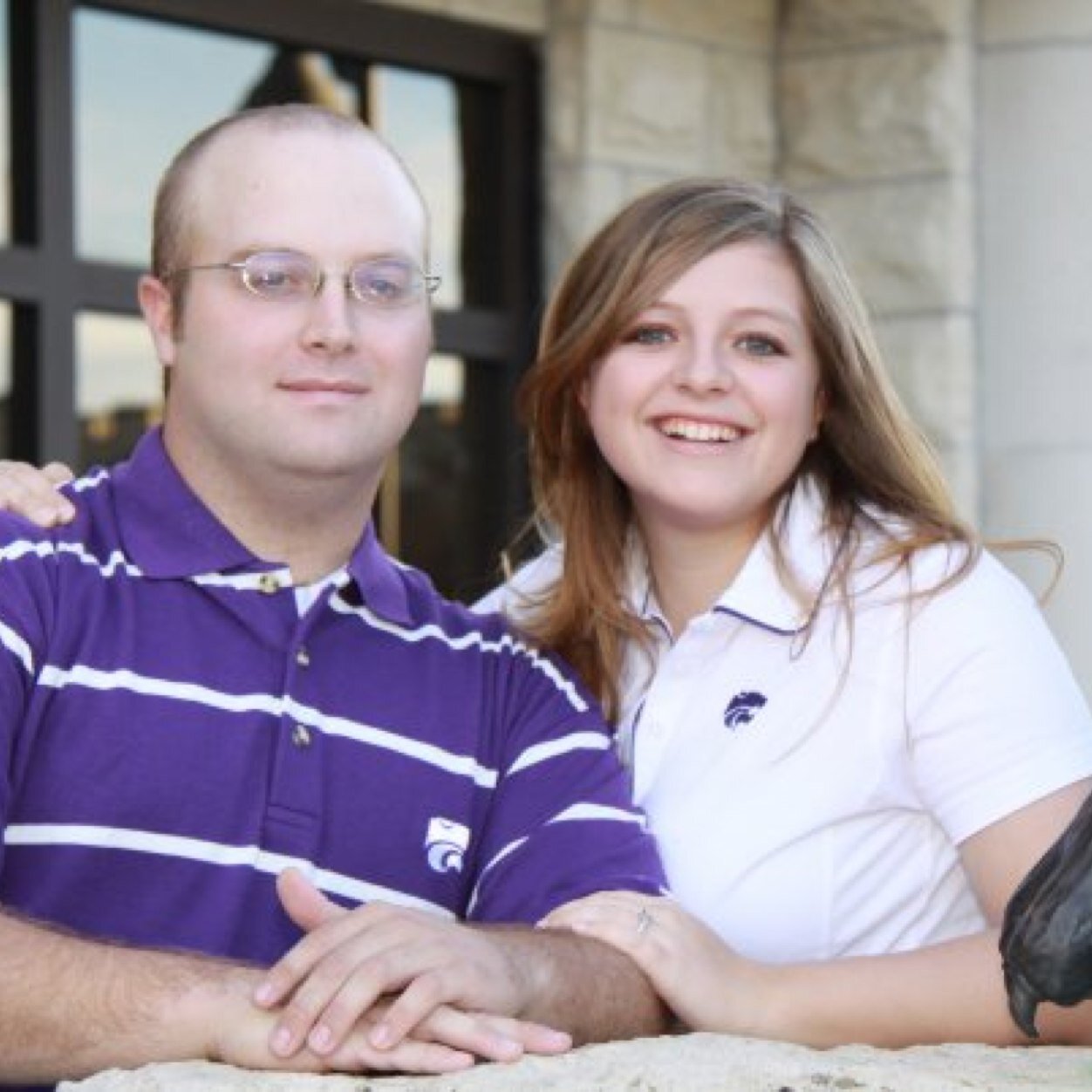 AshleySPryor's profile picture. 5th grade teacher, technology lover, lifelong learner