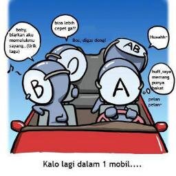 dwiokaprasetyo's profile picture. 