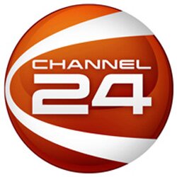 channel24web Profile Picture