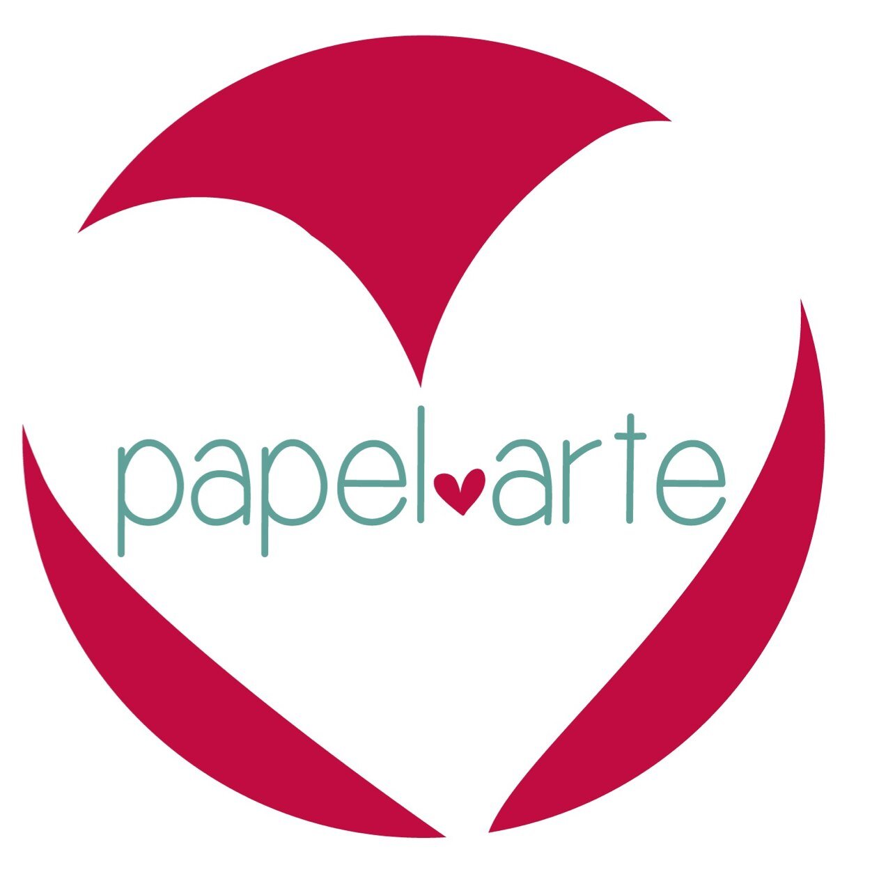 Tarjetería - Scrapbooking - Regalos personalizados. Contacto: 04246880066 / hola@papelarte.com.ve