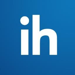 Thanks for your follow! Unlimited Web Hosting, Domain Names with Unlimited Email Accounts plus loads of FREE extras. join@isidorehosting.com