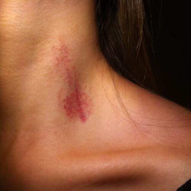 11Haggd's profile picture. فقط