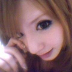 オシャレって楽しいね(๑´ڡ`๑)適当ですがお願いします♪