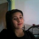 BARBARA TEJADA - @BARBARATEJADA2 - Twitter