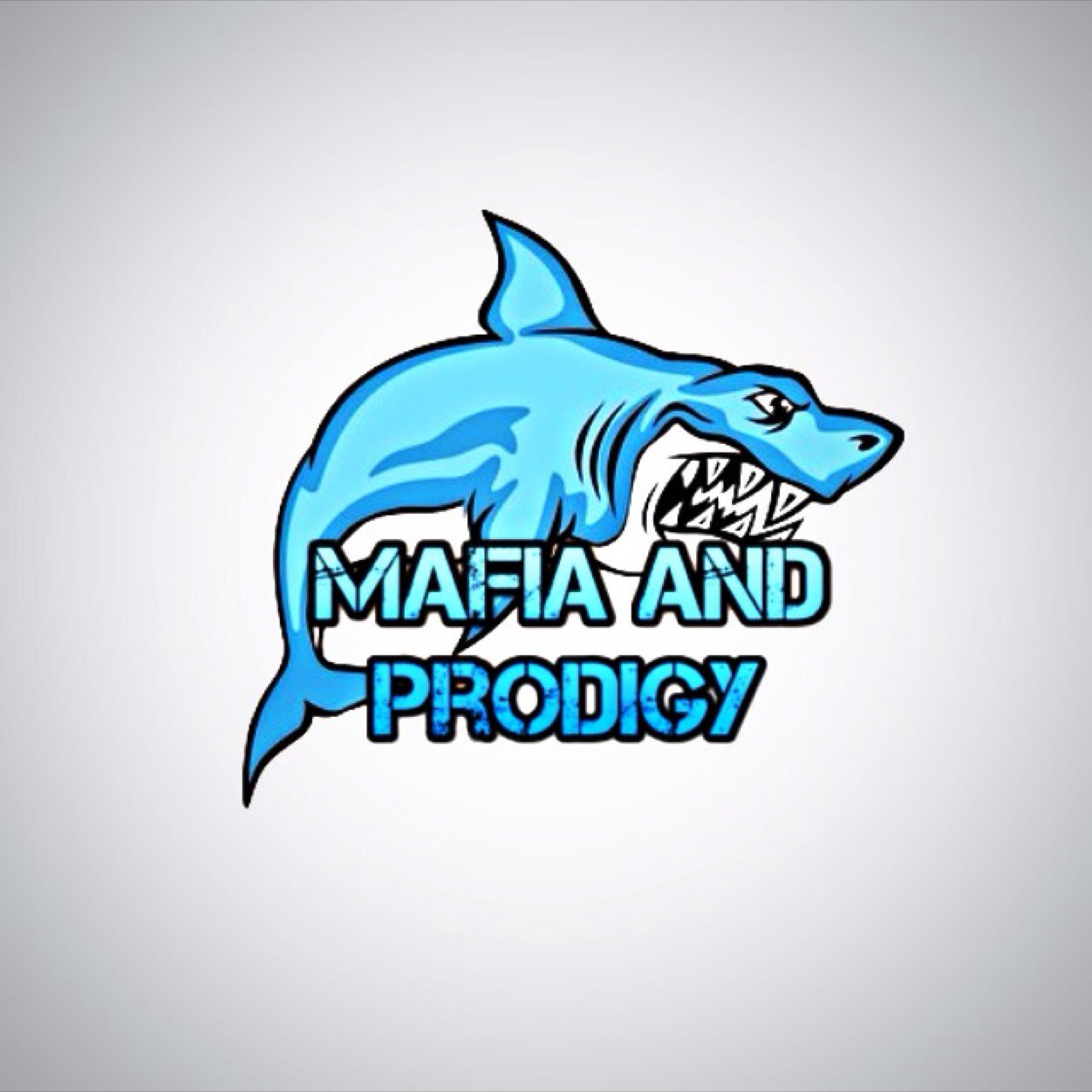 MafiandProdigy's profile picture. Im a semi-pro gamer waiting for the change to go pro.Add me on Xbox one MafiaRedemption
~Dream as if you'll live forever
  Live as if you'll die today~