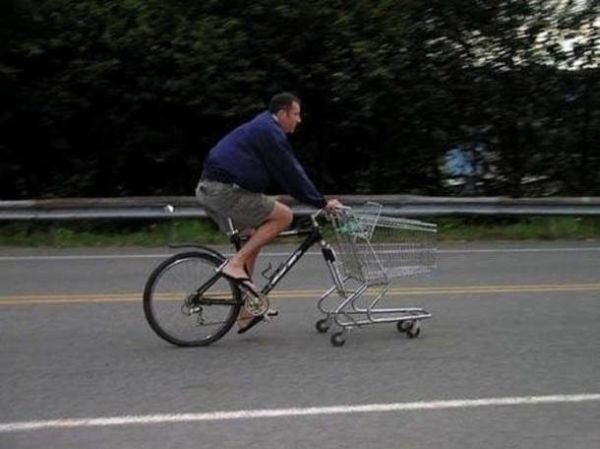 Vlaamse wielerfan die houdt van pronostikeren en ook zelf graag de fiets op kruipt.