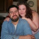 Kendra Brewer - @CountryMama2009 - Twitter