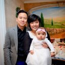 Samir Herman - @SamirRosid - Twitter