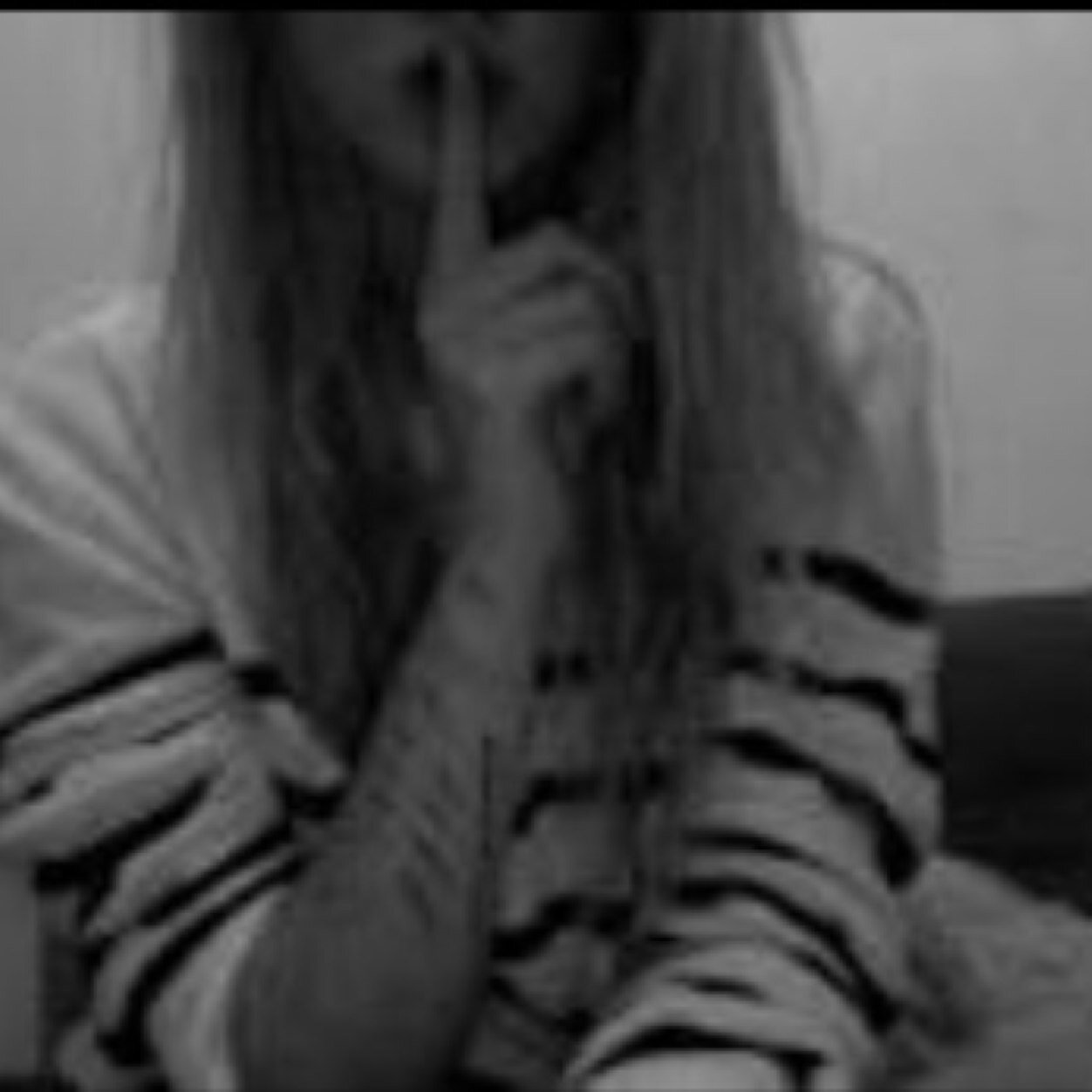 your not alone