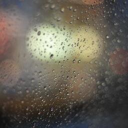 xva10's profile picture. 