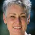 Jan Mintiens (@janmintiens) Twitter profile photo