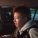 DJ Takumi (@0316Kobayan) Twitter