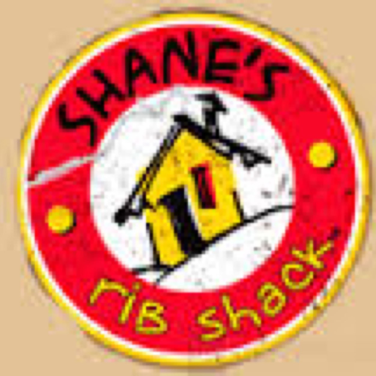 Shane's Rib Shack