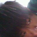 ♠TÖhýa♠ (@0526Is2junna) Twitter