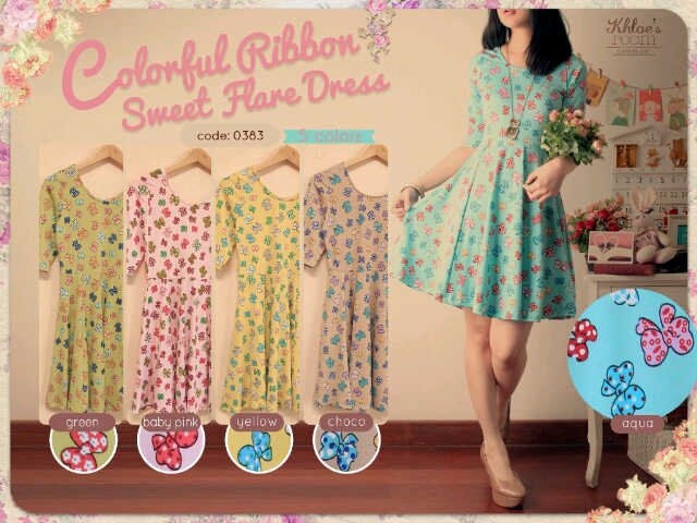 fashionistaaq's profile picture. 2nd ACC Follow @CandyLattes SMS/WA 082167405090 Reseller are very welcome