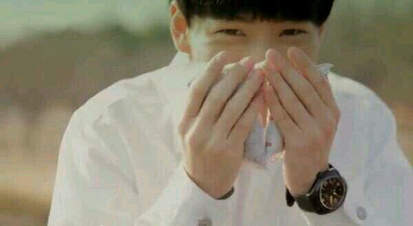 びぽ大好き21歳オンナ。bana92line♪ヽ(´▽｀)/banaちゃん気軽にフォローしてください＼(^o^)／＼(^o^)／