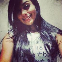 BELIEBER FOREVER