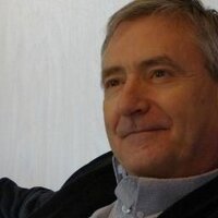 Didier Dubasque (@ddubasque) 's Twitter Profile