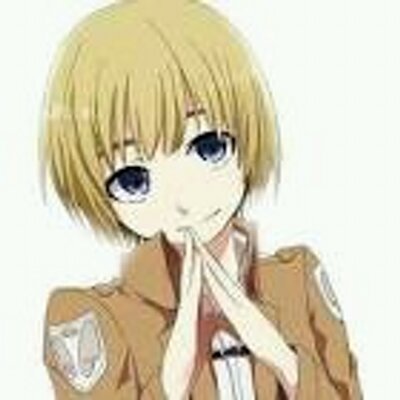アルミン アルレルト アルミン アルレルト 0rt 普通 10 少し可愛い 可愛い 50 激可愛い 80 世界中の誰もが認める可愛さ 100 神も認める可愛さ 150 出血大量で死 0 嫁に来い 1000 格好可愛い Rtした人全員フォローする Http T Co Lzsn7ivce8 アルミン アルレルト アルミン アルレルト 0rt 普通 10 少し可愛い 可愛い 50 激可愛い 80 世界中の誰もが認める可愛さ 100 神も認める可愛さ 150 出血大量で死 0 嫁に来い 1000 格好可愛い Rtした人全員フォローする Http T Co Lzsn7ivce8
