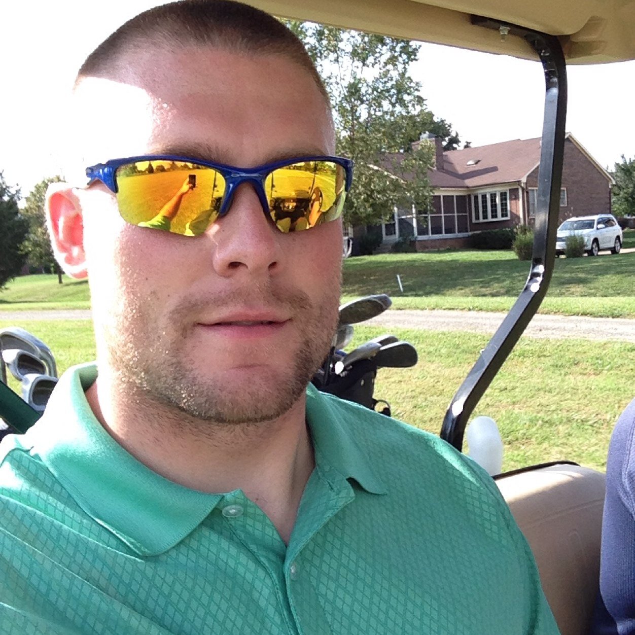 shainjones89's profile picture. Currently looking for whats best in life for me! Chasing goals and creating dreams!!!