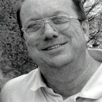 Ken Morton w/ Sirocco Books(@Ken_Morton) 's Twitter Profile Photo