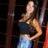 denisecarmonaw's profile image