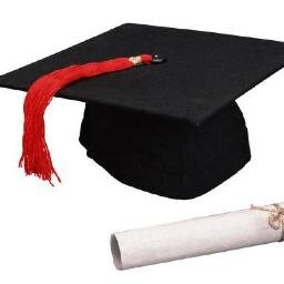 Free Online Classifieds for Students