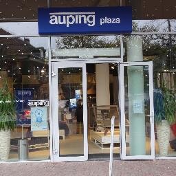 aupingplazaede1's profile picture. 