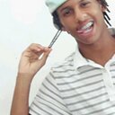 Felipe Dantas - @FellipeDaantas - Twitter