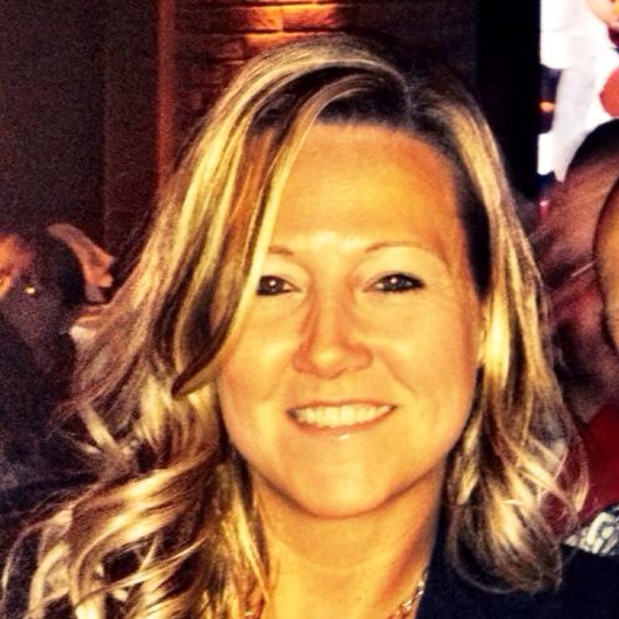 cakelady_sheri's profile picture. 