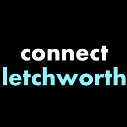 CnectLetchworth Profile Picture