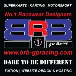 BRB GP Racing specialize in designing and fabricating bespoke custom race wear, Order now benjamin@brb-gpracing.com #No1 #DareToBeDifferent