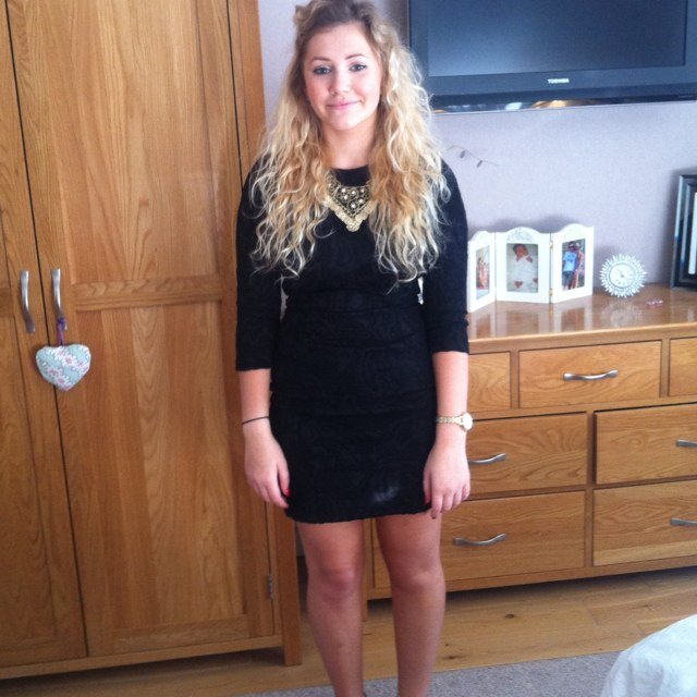 15,Bristol