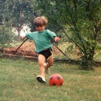bouchenot romain (@romainbouchenot) 's Twitter Profile