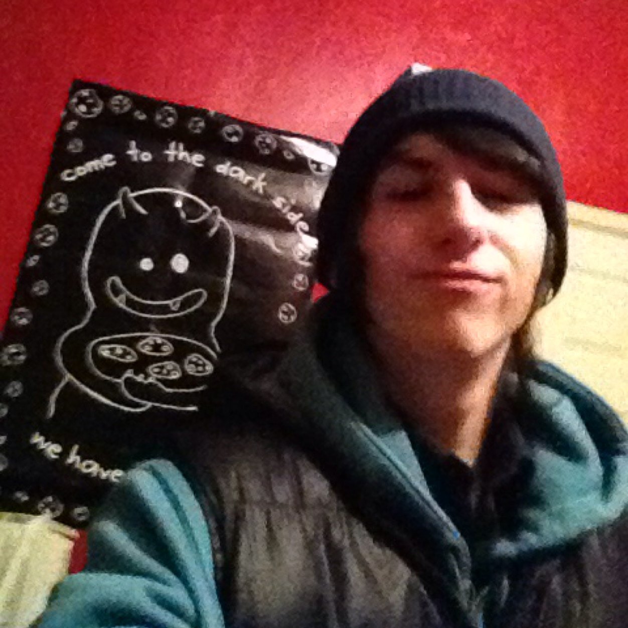 JamesDrewett1's profile picture. 