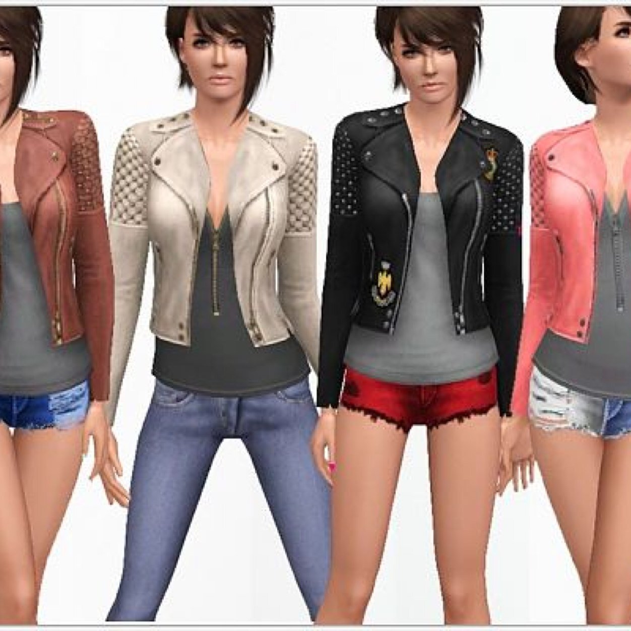 sandwichreclame's profile picture. Wij verzorgen al uw reclamecampagne,s neem eens kijkje op onze website. Reclame Werkt