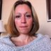 Lisa Marcellus (@lisamarcellus) Twitter profile photo