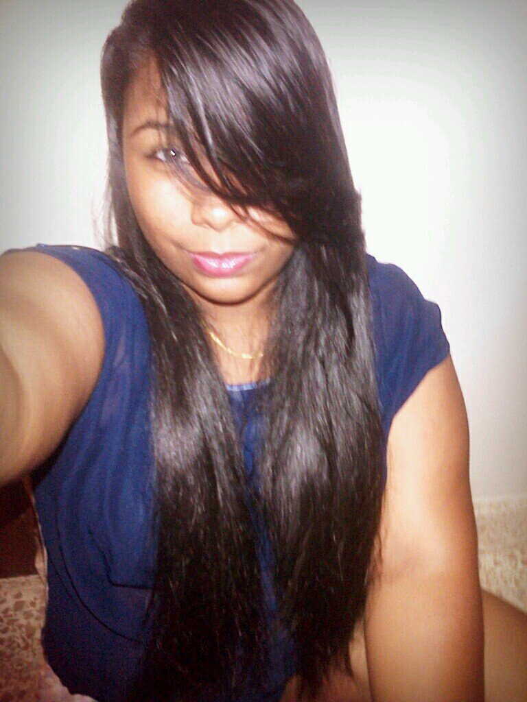 #Instagram:luisaholguinr #chocolate♥