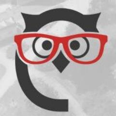 Vodeći online studentski brand! - http://t.co/3qWtfdOwi8