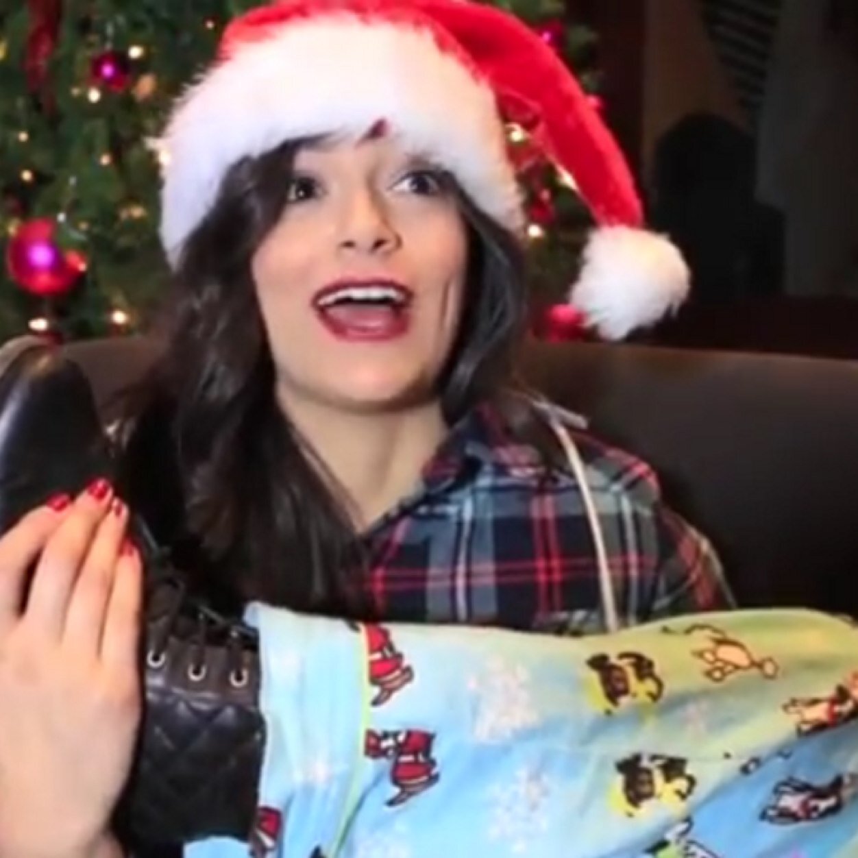 enchancers // motavators 'cause @greysonchance & @bethanymota are way cooler than you thought.