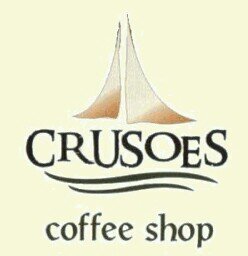 local friendly coffee shop. the best coffee in the north coast