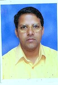 Mechanical Engineer with about 29 years experience in manufacturing Automotive/ Aerospace sector. Tooling & Quality Expert.
A spiritual Learner & HEALER.