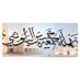 Nahla Al Balushi نهله البلوشي (@nahlaalbalushi) Twitter profile photo Nahla Al Balushi نهله البلوشي (@nahlaalbalushi) Twitter profile photo