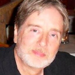 Xtian 1970–  Broken pastor recovering by Emotionally Healthy/Contemplative Spirituality. Slowing down/relaxing/waiting/mindful. I get up, I fall down. (repeat)