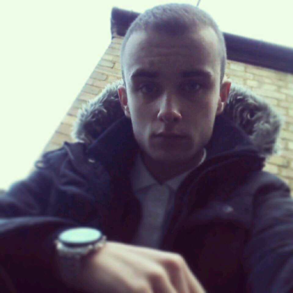'You win some, you lose some. But you live, you live to fight another day.'