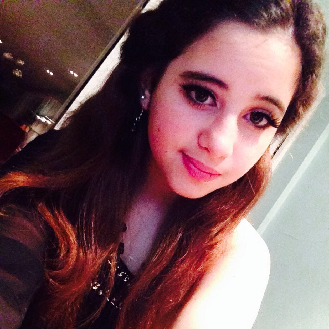 britneysioen's profile picture. 