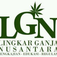 LGN Jakarta Timur (@lgn_jaktim) 's Twitter Profile