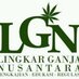 LGN Jakarta Timur (@LGN_JakTim) Twitter profile photo