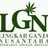 LGN_JakTim's profile image