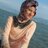 tansusibel88's profile image